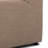 Brandt 20'' H Upholstered Dining Chair-405624653