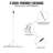 VEVOR Gardening Tools-93535669