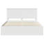 Solid Wood Bed-1669741908-1669741909