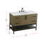 Meuble-lavabo simple 48 po-1726000109
