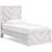 Cayboni Panel Bed-2013170169