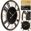  Horloge murale 24 po-622855703