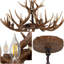 Lustre Rohrbach-1727971514-1665339193