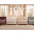 Dream On Me Ivy 5-in-1 Convertible Crib-2043135016