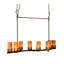 Cero 8 - Light Pendant-1981826940-1981826717