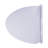Clear Table Cover Protector, Round Table Cover, 1.5 mm Thick-1491259227