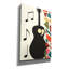 «Cut Paper Instruments Collection B» par Regina Moore-1890814859