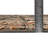 Alameda Abstract Indoor Rug-582941522