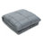 Weighted Throw Blanket-52568699-52568705-52568717