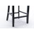 Upholstered Barstools Set Of 2-366752995-339554912