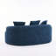 Causeuse compacte-1092991054