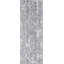 Tapis gris Longford-1682528279