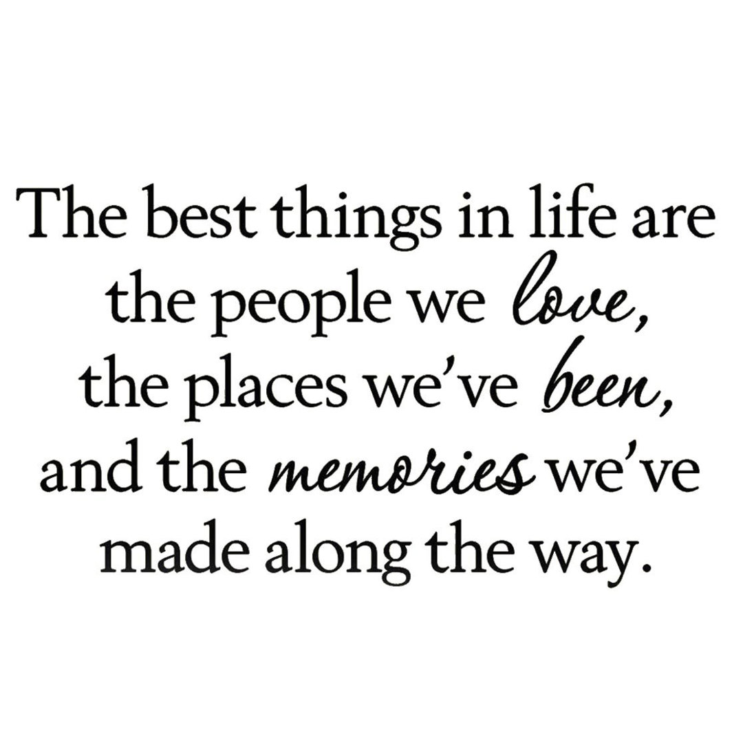 Grider Non-Wall Damaging Wall Decals Winston Porter 