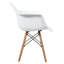 Fauteuil Avajane-1304075839
