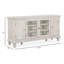 Petite console Halvorsen-475630854
