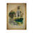 Moulton Collection " Front Door "