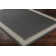 Pavie Oriental Rug