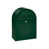 Green is out of stock