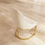 Ensemble de table ronde blanc pierre-1182996155-1182996154-1182996152