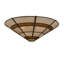 120"W Kalahari Pendant