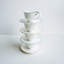 Grande tasse Amelie-102030945