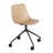 Blu Dot Clean Cut Task Chair-61729200