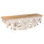 Gothenburg Bracket Shelf
