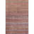 Premium Machine Washable Mayfield AMF2155 Striped Rug-865539722-865539727