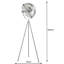 Fiedler 146cm Tripod Floor Lamp-42615368