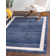 Songul Indoor Rug