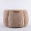 Fauteuils à billes surdimensionnés-39964005