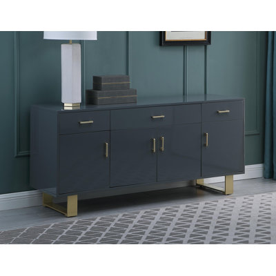 Buffet 68 po