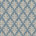 Frond Blue; 0448-64