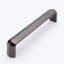 Eternity 8" Center to Center Bar Pull-291523015-366366950