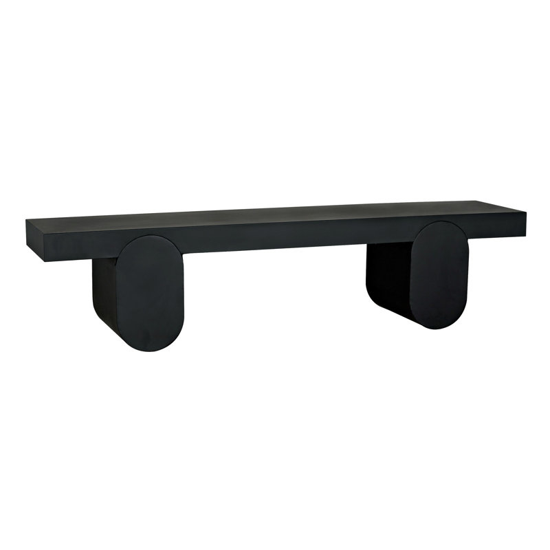 Evora Coffee Table