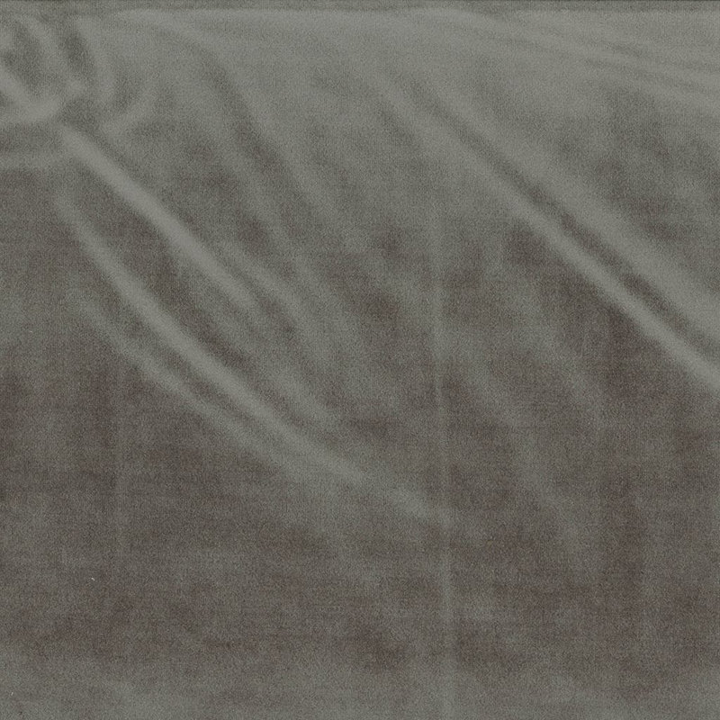 Villa Fabric, Ash
