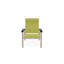 Chaise de patio Askar-20100973-20100982-20100996