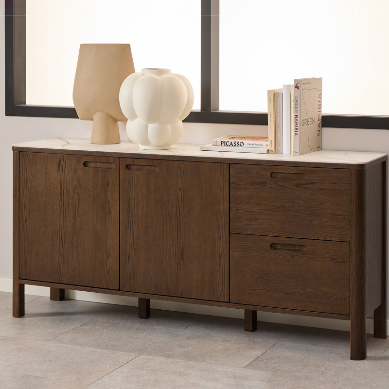 160cm Sideboard