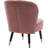 Elyria Velvet Side Chair-1996304404