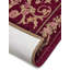 Gobelin Red Rug-91038302