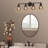 Bugarin Oval Mirror-1090335515-1090335490