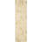 Oakton Hand Tufted Wool Oriental Rug-44412345