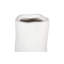 Organic Tall Vase-1164403491