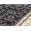 One-of-a-Kind 8'3" X 10'3" Area Rug