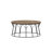 Casey-Leigh Single Coffee Table-349073838