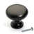 Bronze huilé est en rupture de stock sélectionné