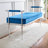 Alishia Faux Leather Upholstered Bench-1901569734-1978543948