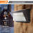 Outdoor LED Wall Pack