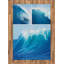 Giana Toile Area Rug-242336592