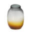 Vase de table Lanayah-763662308
